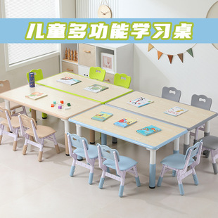 �׃��@���Ό�����̌W���T�f�������Ӄ�ͯ�������{��������������