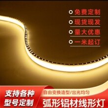 led���ξ��l�������ۏ��􎧵�픺͟��ۈA�������X�Ͻ��͟���