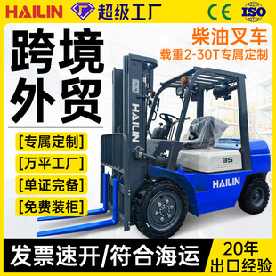 �羳���Q3��5��10�����Ͳ�܇�W���ŷ�Forklift������{ʽ��ȼ��܇
