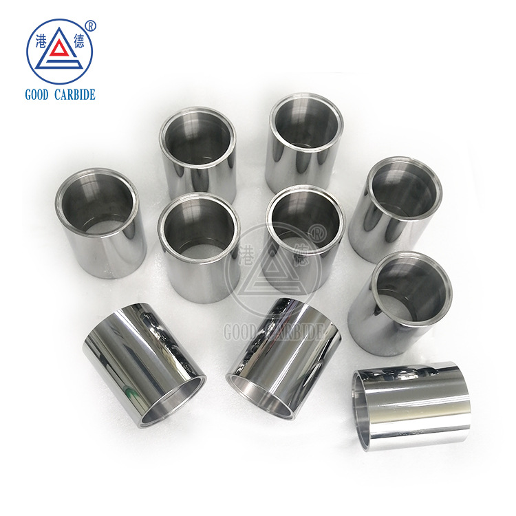 �۵��ƻ�е��� Ӳ�ʺϽ������ �ٸ���Ͳ�ں񱡳���