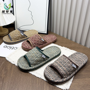 �Ӊ��Ҿ��n�沼ˇ������Ь��H��Ůľ�ذ��҃�Ů�əCϴ�z�����ļ�