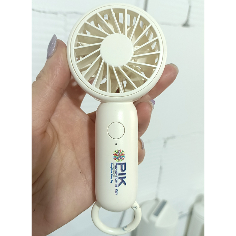 微信图片_20250417104152