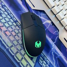 MIXIE�о�USB�Ųʰl����˹PӋ����X�k�������Α�AOC������l