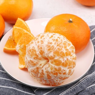 �߹������@ֱ�l���ڮ������rˮ���ո�С�۸�����ɿڬFժ�F�l���