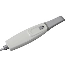 �ڃ�ӡģ�x���S����x�ڃ�3D����x