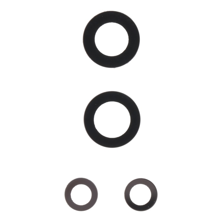 Aplicable para la lente de la cámara OnePlus 9R 10 en venta