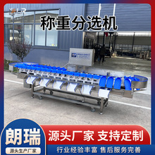 �������x�C���xɰ������ɏ�D�Pʽˮ���������xȫ�Ԅ�ˮ�����x�C