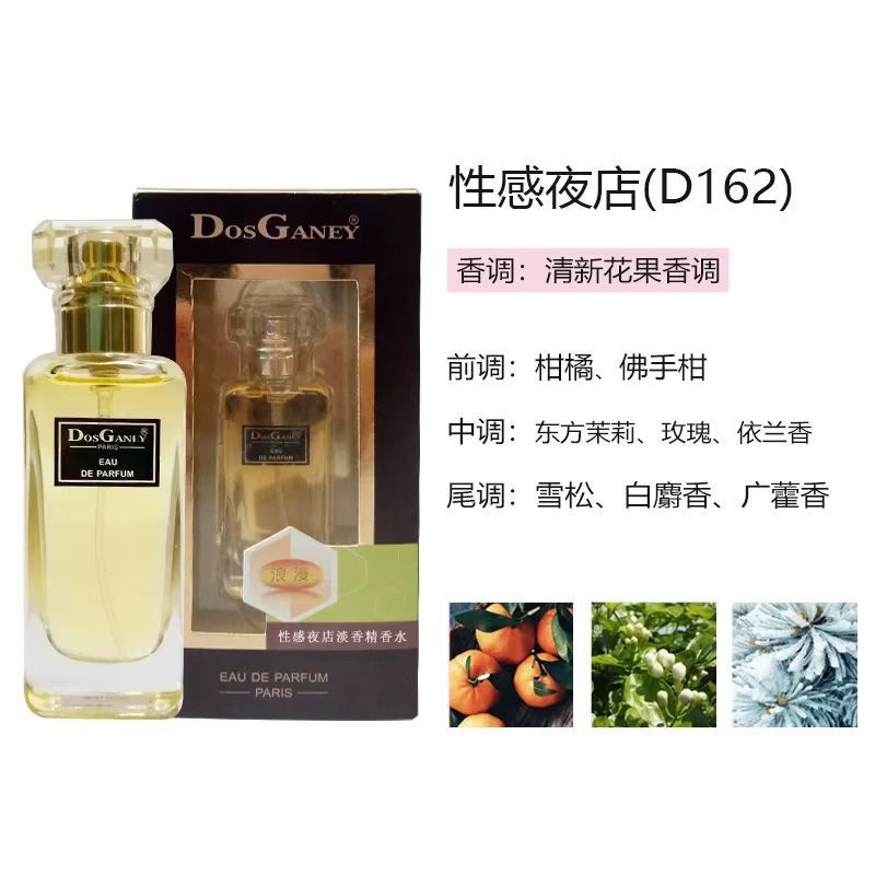 フェロモン セクシー パッション ウィメンズ オードトワレ 20ml 夜を大切に、パリでの出会い、初恋の瞬間|undefined