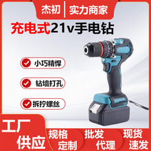 �羳���Q�๦��������b���������әC�֘�荱�yʽ����