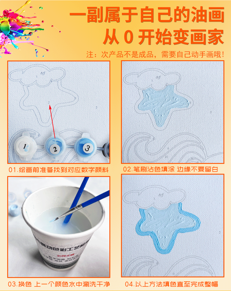 c端详情数字油画_01