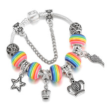 �¿�Ͻ���y�ʹ���� DIY�r�к��s���Ů�F؛�Ʒ