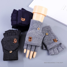 ָʿWkůᘿë¶ָ÷w