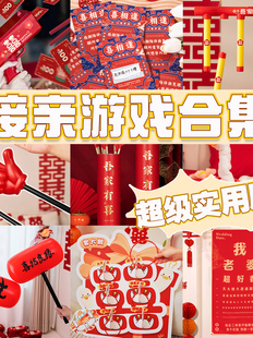 HΑY߸ЦTɳձCXۼֿײ