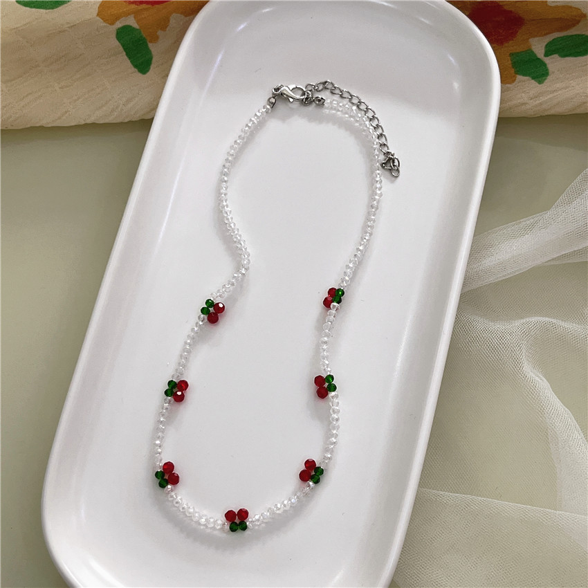 微信图片_2022062218243810