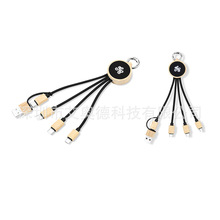 �̄նYƷ5V 2A耳׿۳�늾��l��LOGO�֙C��늾�4��1�h����늾�