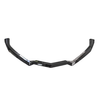 Suitable for Corvette C8 Front Big Surrounded