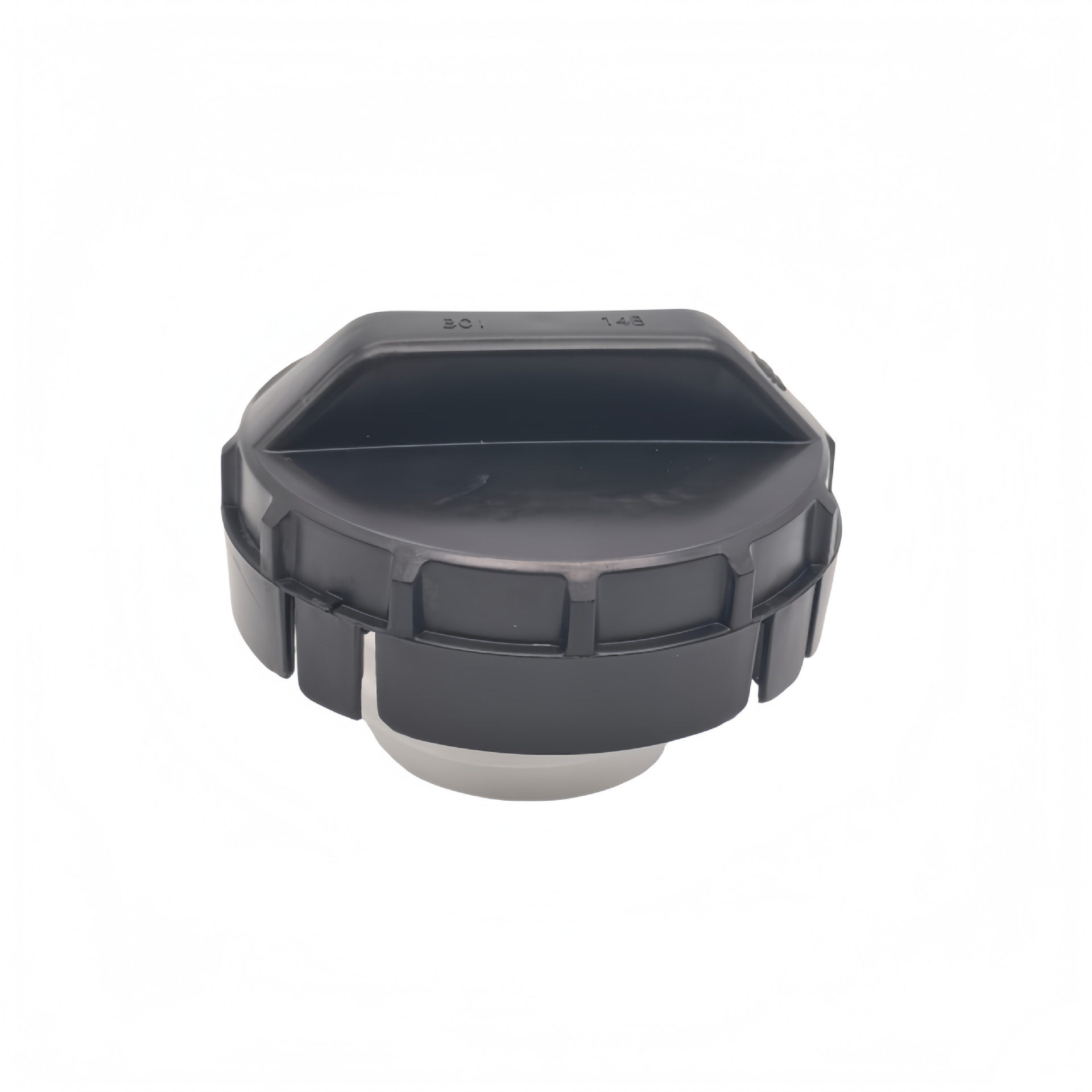 17670-S3N-003 17670-S5A-E32 Is Suitable for Acura Odyssey Civic Fuel Tank Cap Mgc817T