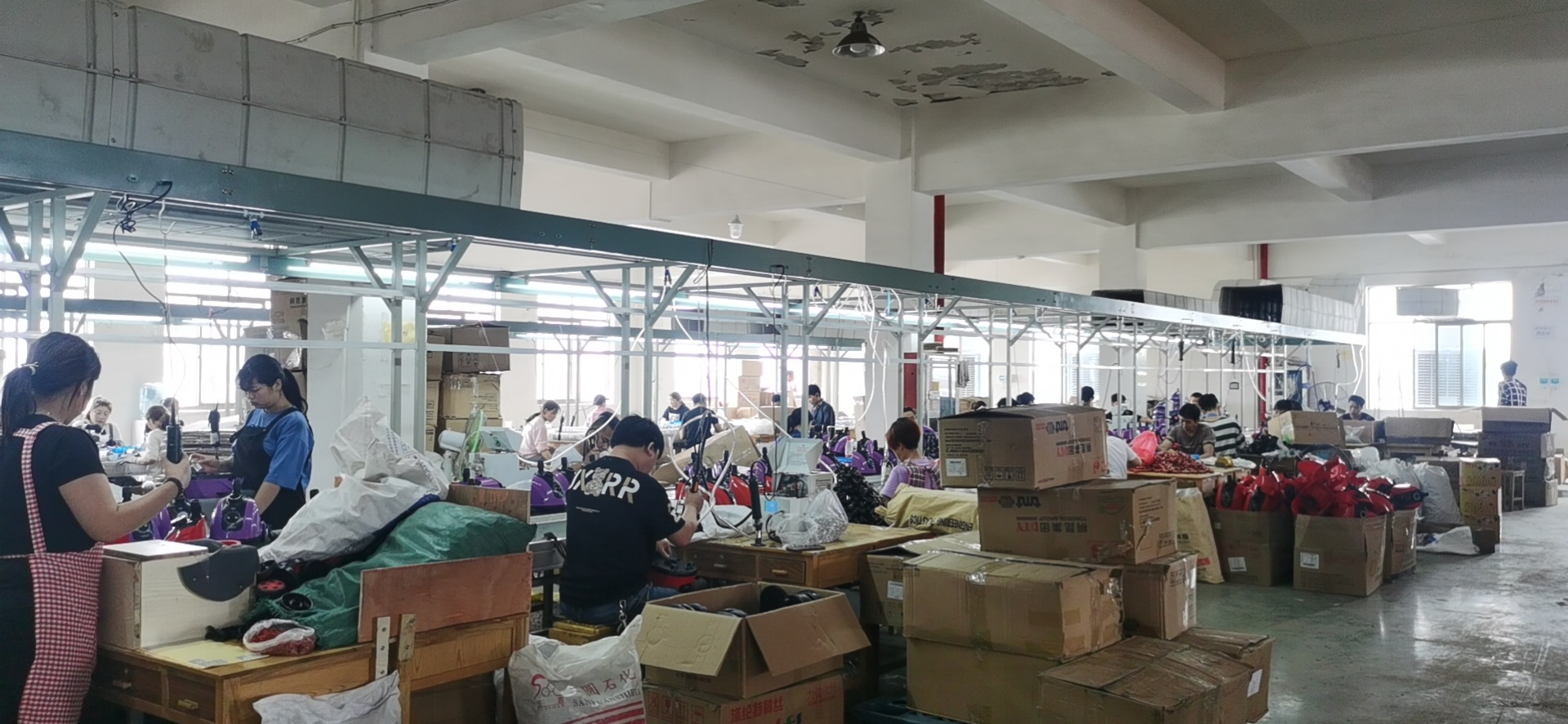 a57fd5a312f20dec2638e5cfd43f14