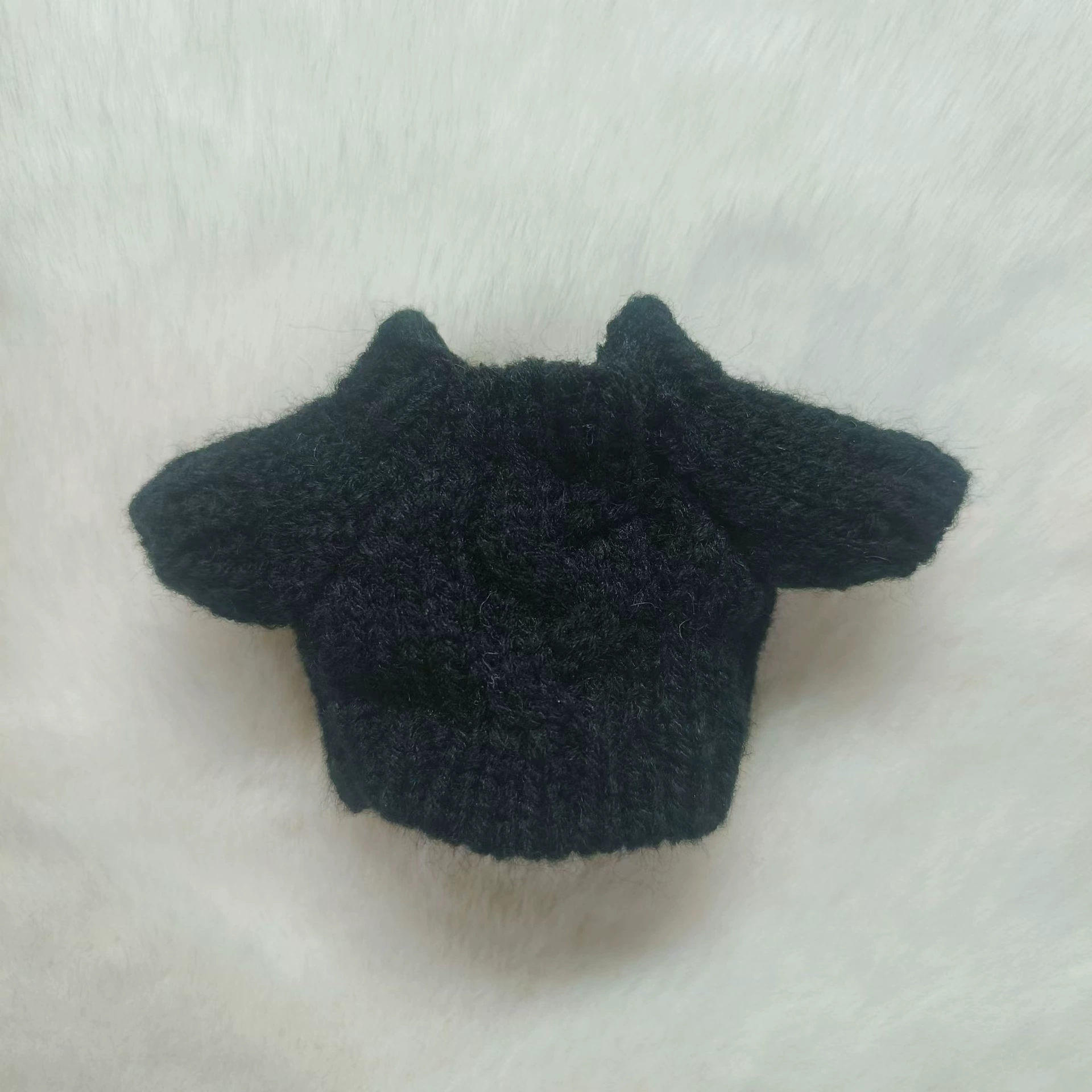 Plush doll, pendant, accessory, Physicals, 10 cm, children's clothing, 14 cm