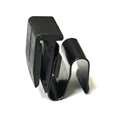 MB642442 suitable for Mitsubishi Tank cap