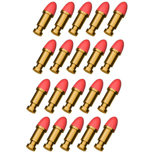 �R�����B�l��݆�������d�ӏ����Ã�ͯ��ߘ�ܛ�ӏ�������l