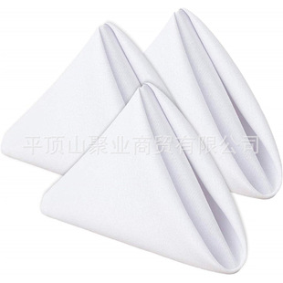 ���R�d��]�ڲ� ������ ��ɫ�ͽ��� �Ƶ�ڲ����l50*50cm ���ͽ�