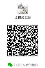 一键复制_20220625182608