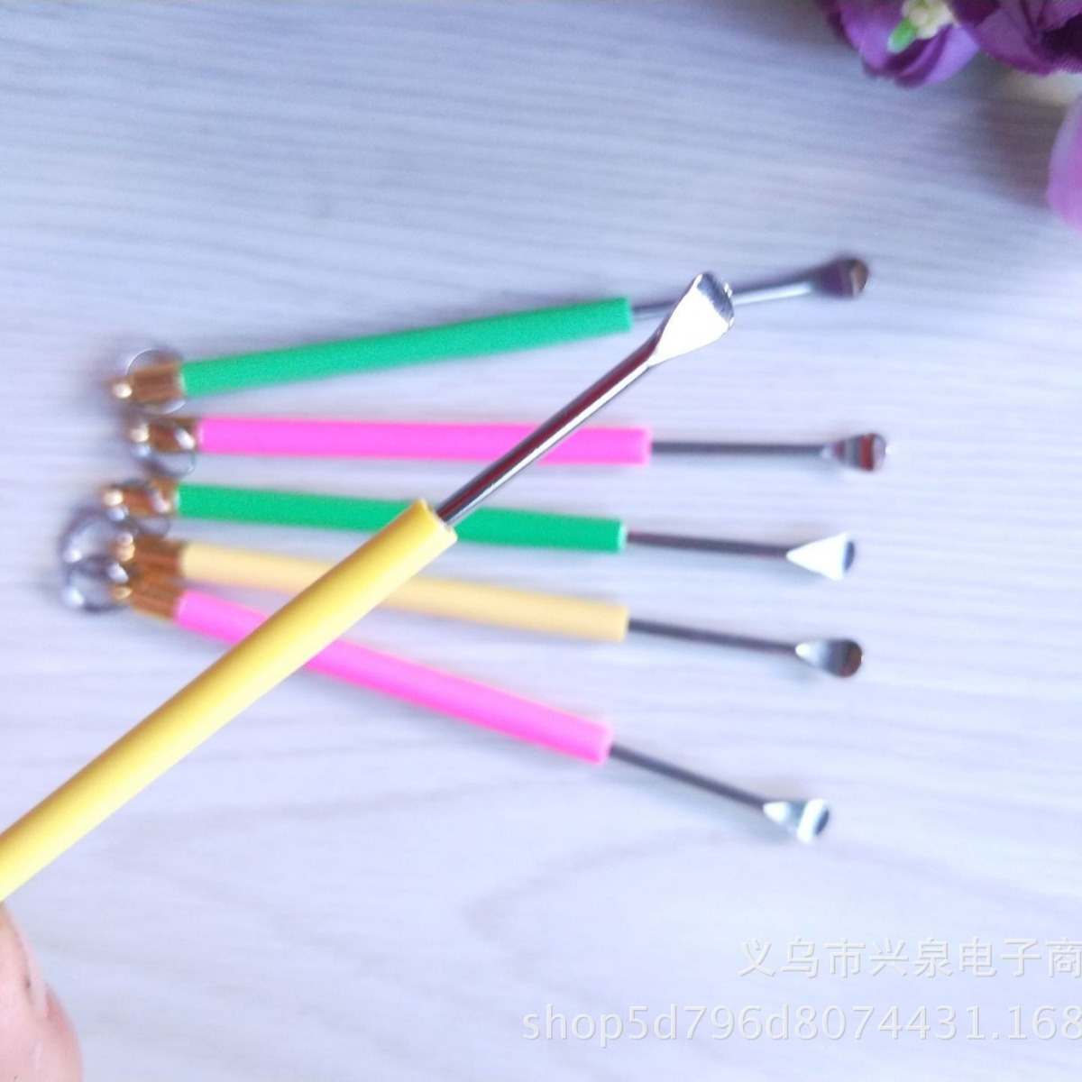 2024-09-14 08:54:37.jpg