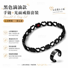 �羳��ɫ���Ĵ�ʯ��朴�������ָ���bŮʿ�����|�ٴ���Ʒ