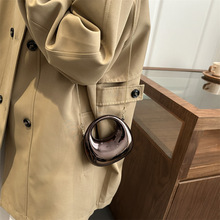 �羳���l�r��朗l�ڼt�������X��ͯ��б�������������