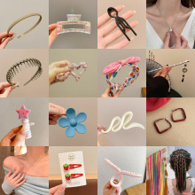 ���۸�����ĩ���N�lȦ�^�K�l�A��l�����^�һԪ��؛�[����؛