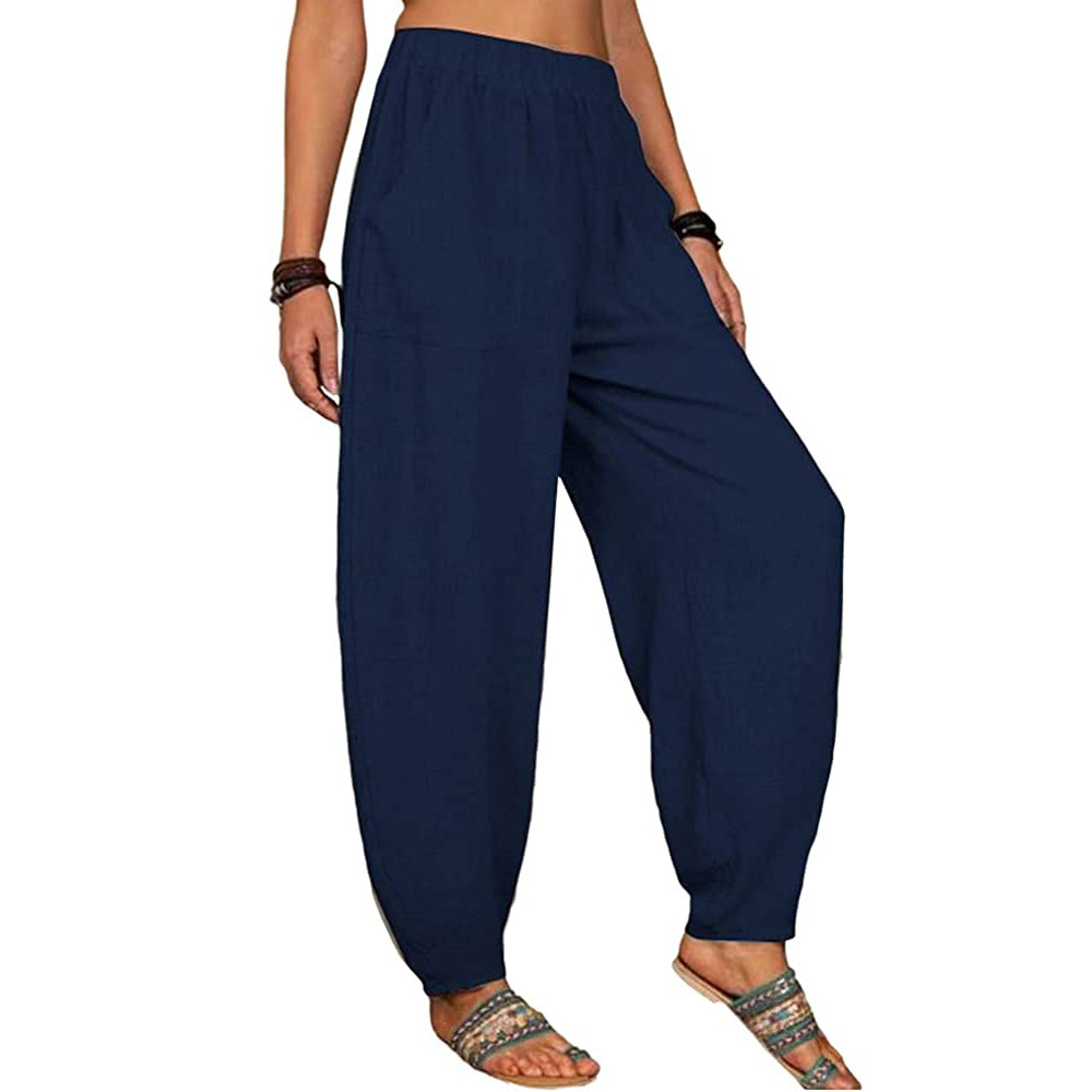 Navy Blue-02