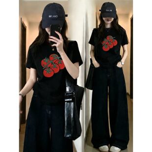 �H��춮aƷչʾ����-��ʽ�������t��Ů�ļ����ɴ�ߴa�����ɫ��
