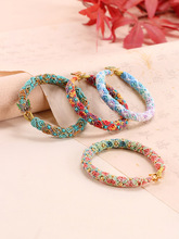 ��Ȫ�A���w�ؼy�Y�֭h�͹�ϵ���̳��ֹ������K DIY�Ծ����ϰ�