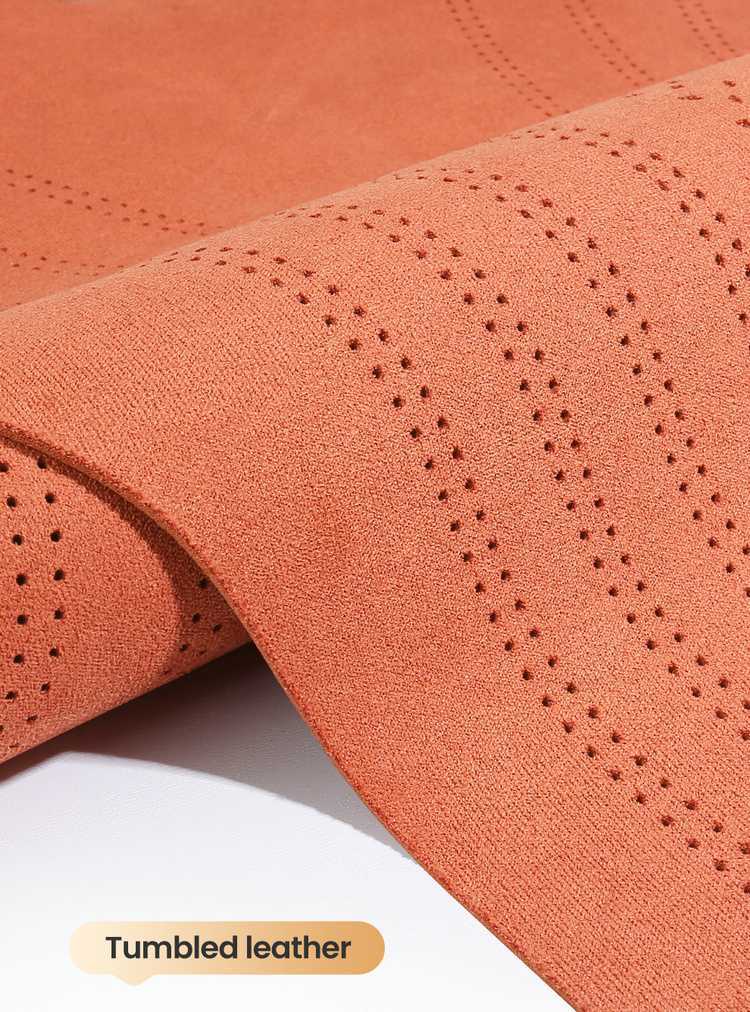 2025 Byd Song Plus Dmi Special Car Seat Cushion Half-Enclosed Perforated Breathable Ramus Seat Cushion Cover