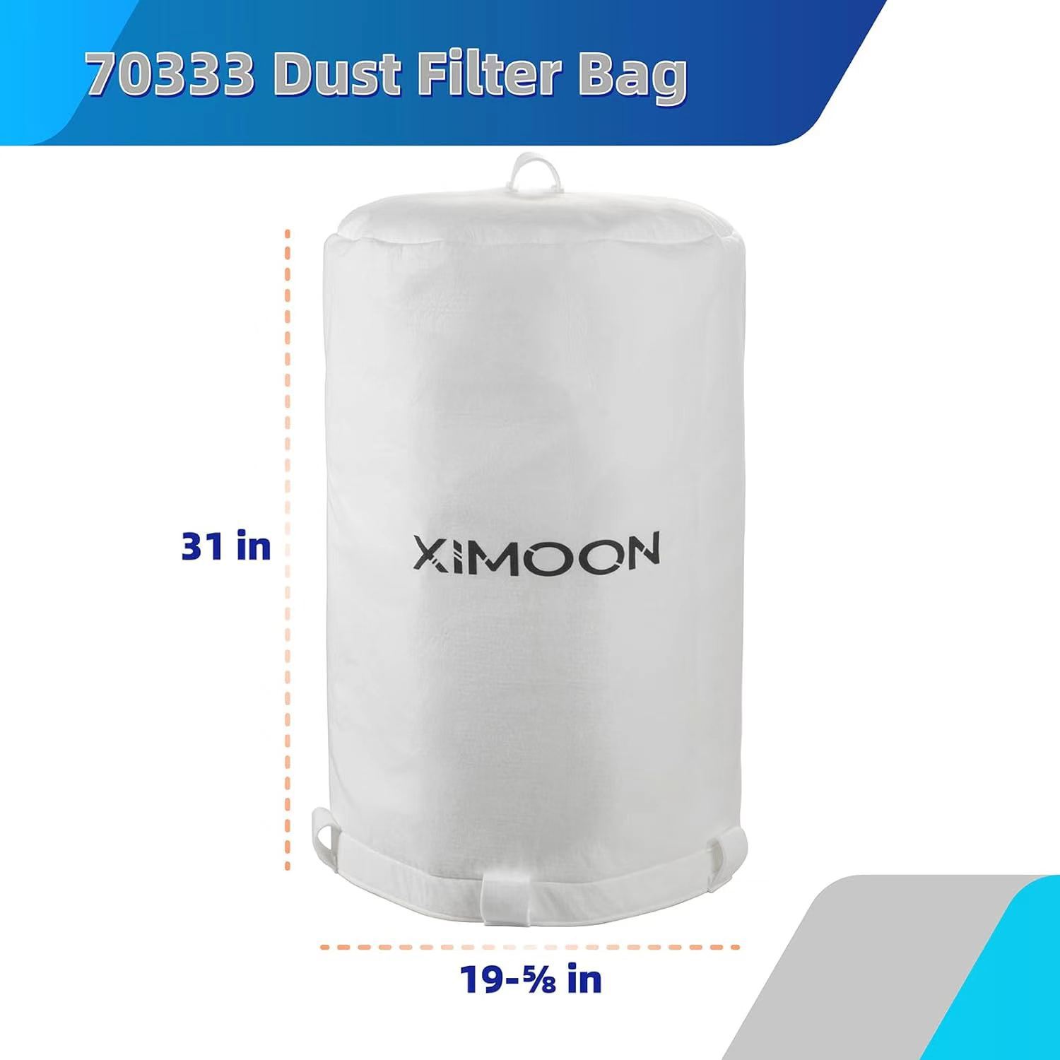 微信图片_20240730141149