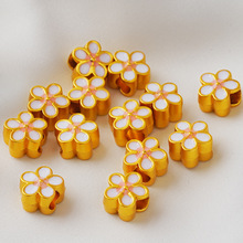 �ŷ�ɳ���\����껨ؔ�����ͨ�״�������Ldiy����朴������