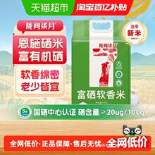 ]g¸׸ܛ5kg*1հbʩ10b