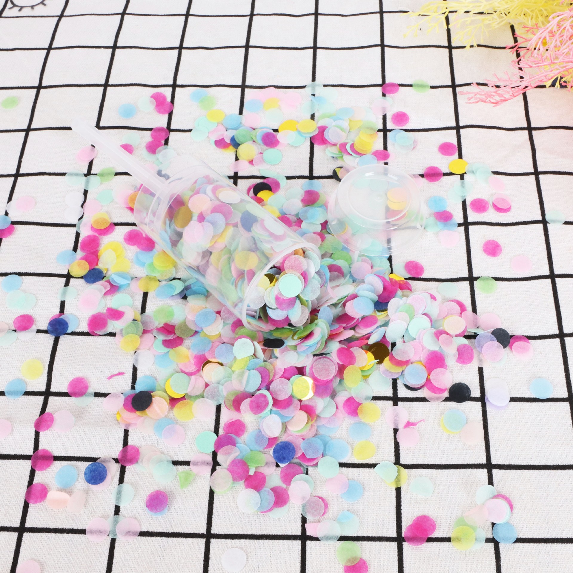 13942575712_808859748