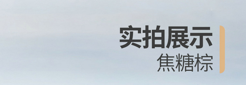 Seat Cover for Geely Xingyue L, Four Seasons, Breathable, Wear-Resistant