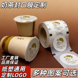 ���Ĥһ���ԼӘ��̲茣�÷Ɑ���ܱ����üӺ񶹝{��ϷⱭĤlogo