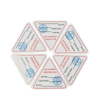 ����ͨ�ü�Ӣ�������κϸ��C��ӮaƷ�ϸ��C�˺��ϸ��C����