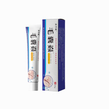 ë����ë��Ƥ�w���W�^������ �����^Ƥ�L��ë�Ҹ�