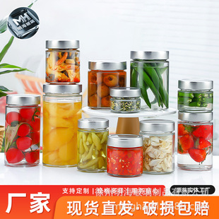 ���w�u��ƿ�������u���uƿ�R���F�w���^ƿ75ml200ml����ƿ�����