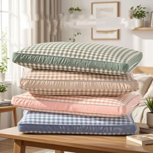 ɫ��ˮϴ�޼���ȫ�w�������^�o�i׵��о ���ó���Ӳ����˻�����