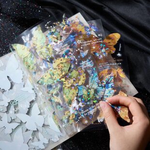��������PET�C���D��ؐ����diy�֎��N�����b��زı���ʹ������