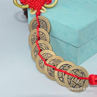 ��2.8cm�Ӻ��~�͹Ž��ٹ�ˇƷ���/�~�X�¹������X����X�~�X