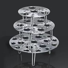 ���P����܈A��316�Ӹ�������Ƭ�������ۯBС��������\��̖���P