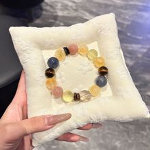 ��Ȼ����ˮ���ִ� ����ʽ�p��С���OӋ��Ͱ�ˮ����� �S�����ִ�