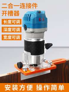 ľ����߅�C����һ�_�����_�׶�λ���ߙ����B�Ӽ��_��늄�